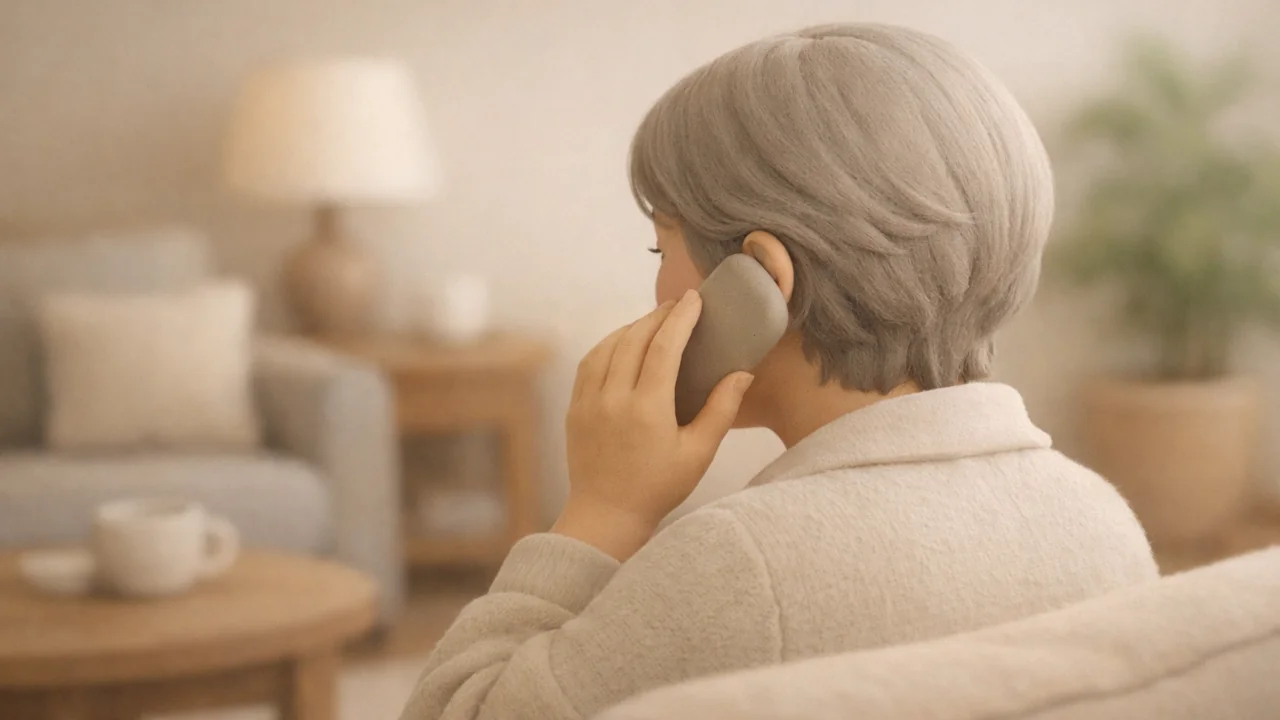 家族信託・遺言・相続等の初回相談(電話・オンライン対応)